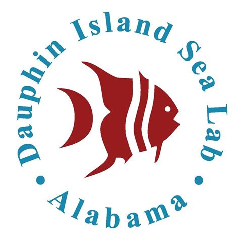 Dauphin island sea lab - The Estuarium is an exciting educational facility highlighting the four key habitats of coastal... 102 Bienville Blvd, Dauphin Island, AL 36528